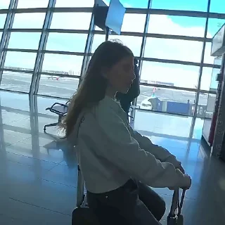 💼