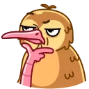🤔