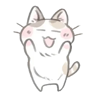 😊
