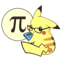 🤓