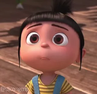 ☺️