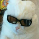 😎