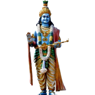🧞‍♂️