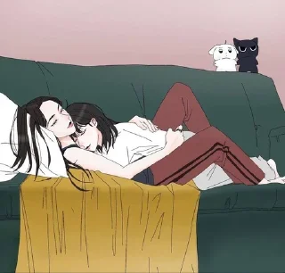 ❤️
