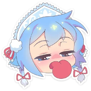 😛