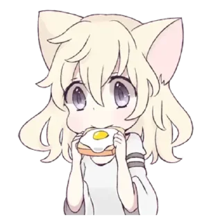 🍳