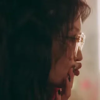😚