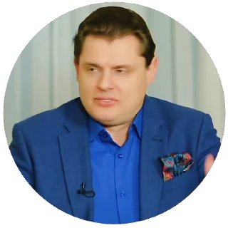 😡