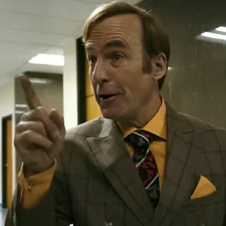 👍