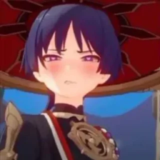 🌚