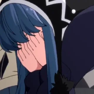 😞