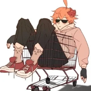 🦊
