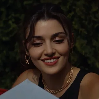 💘