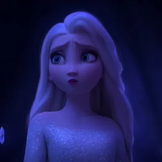 🤩