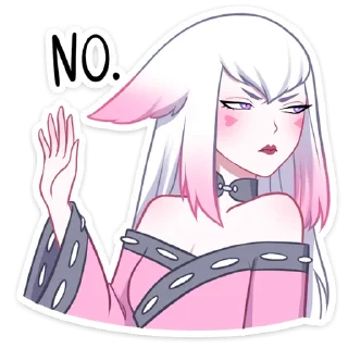 🙅‍♂️