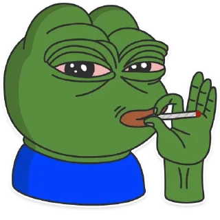 🚬