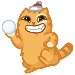 😁