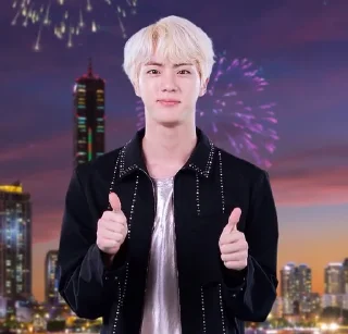 👍