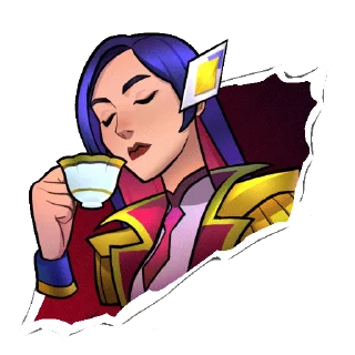 ☕️