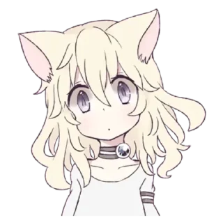 😶