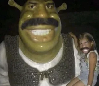 😁