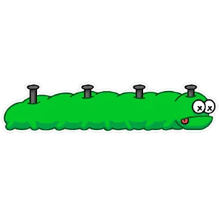 🐛