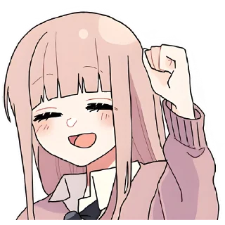 🥳