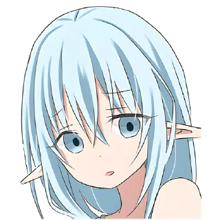 😐