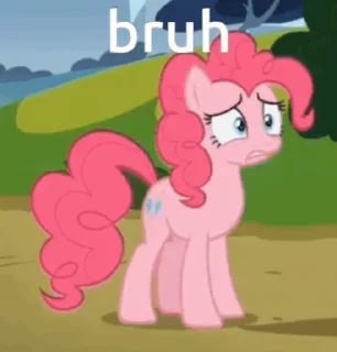 😣