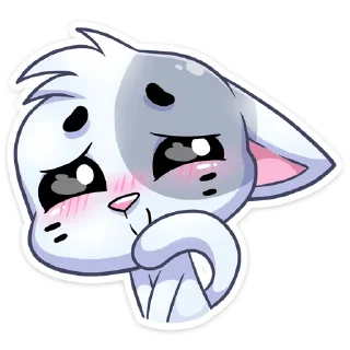 ☺️