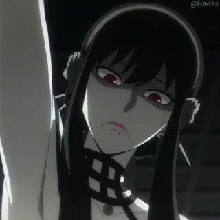 👿