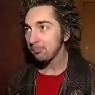 😏