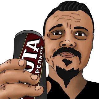 🥃