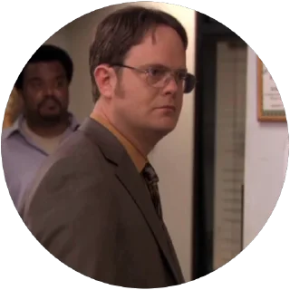 🙁