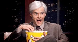 🍿
