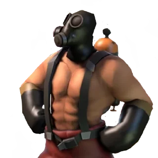 💪