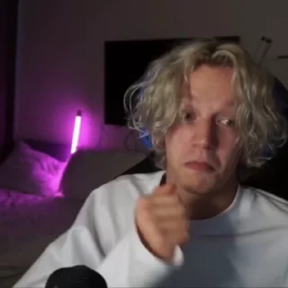 🌟