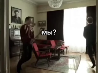 🚬