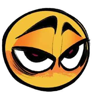 🥴