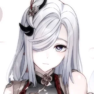 ☺️