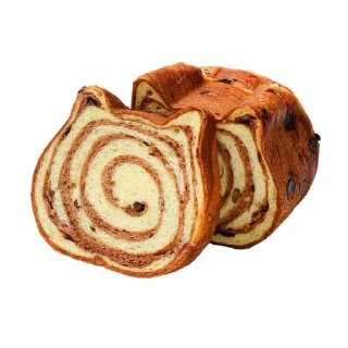 🥐