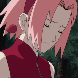 🌸