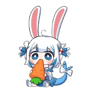 🥕