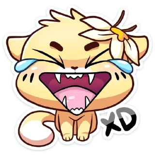 😃