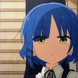 ♦️