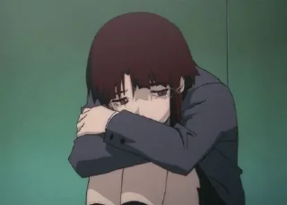 😶