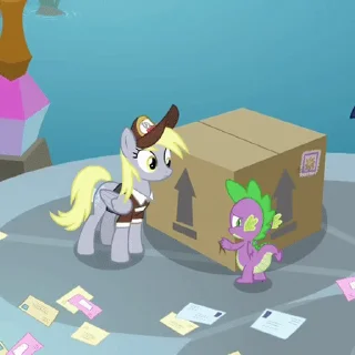 😄