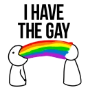 🌈