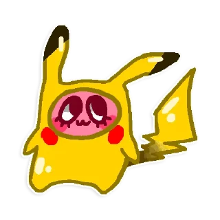 ⚡️
