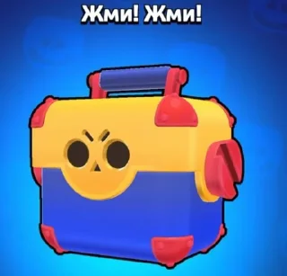 😎